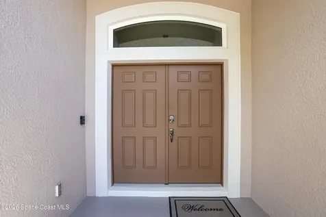 4757 Alamanda Drive Melbourne FL 32940