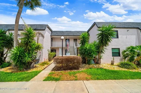 2727 N Wickham Road Melbourne FL 32935