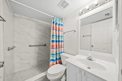 2727 N Wickham Road Melbourne FL 32935