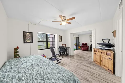 2727 N Wickham Road Melbourne FL 32935