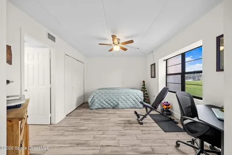 2727 N Wickham Road Melbourne FL 32935