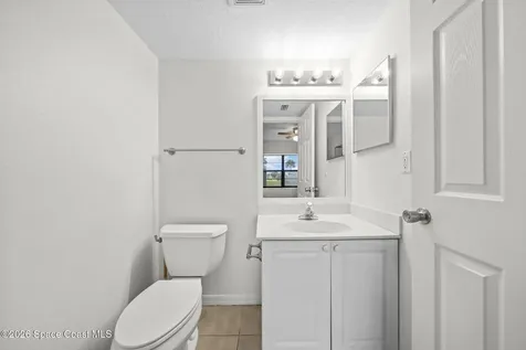 2727 N Wickham Road Melbourne FL 32935