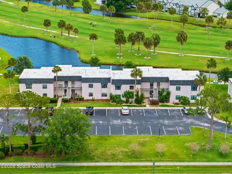 2727 N Wickham Road Melbourne FL 32935