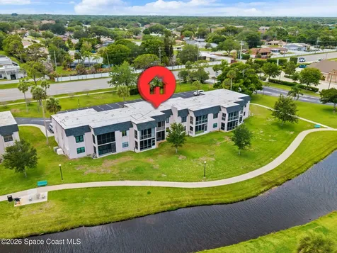 2727 N Wickham Road Melbourne FL 32935