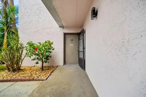 2727 N Wickham Road Melbourne FL 32935