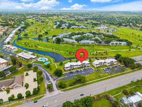2727 N Wickham Road Melbourne FL 32935