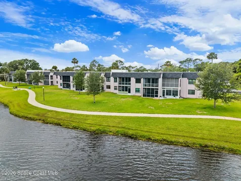 2727 N Wickham Road Melbourne FL 32935