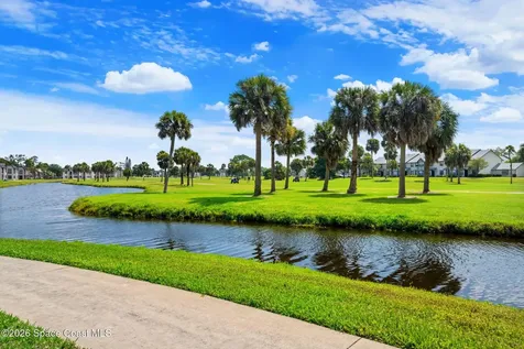 2727 N Wickham Road Melbourne FL 32935