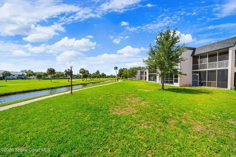 2727 N Wickham Road Melbourne FL 32935