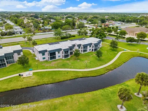 2727 N Wickham Road Melbourne FL 32935