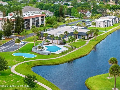 2727 N Wickham Road Melbourne FL 32935