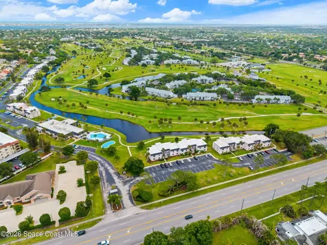 2727 N Wickham Road Melbourne FL 32935