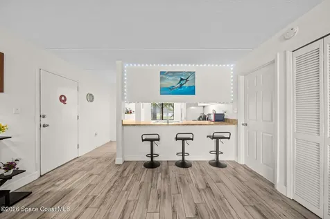 2727 N Wickham Road Melbourne FL 32935