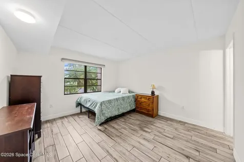 2727 N Wickham Road Melbourne FL 32935