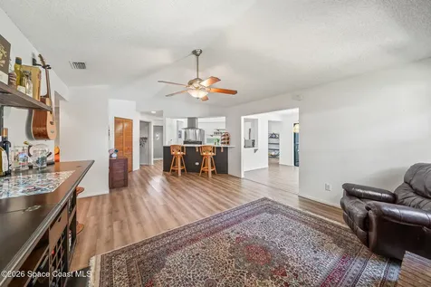 2360 Honeybrook Creek Drive Melbourne FL 32935