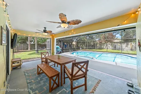 2360 Honeybrook Creek Drive Melbourne FL 32935