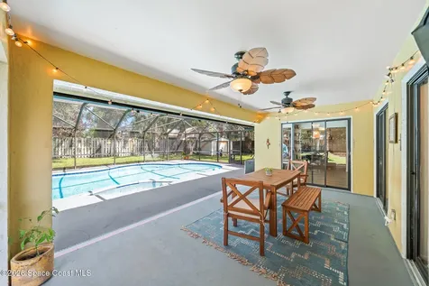 2360 Honeybrook Creek Drive Melbourne FL 32935