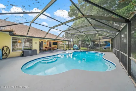 2360 Honeybrook Creek Drive Melbourne FL 32935