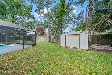 2360 Honeybrook Creek Drive Melbourne FL 32935