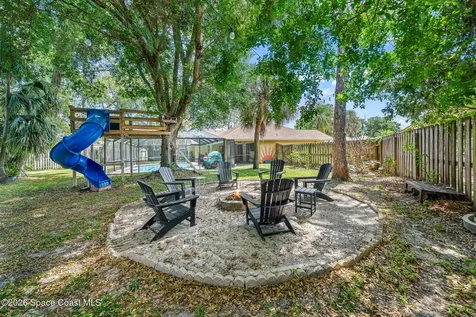 2360 Honeybrook Creek Drive Melbourne FL 32935