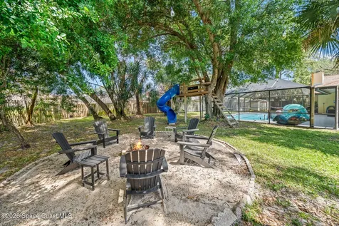 2360 Honeybrook Creek Drive Melbourne FL 32935