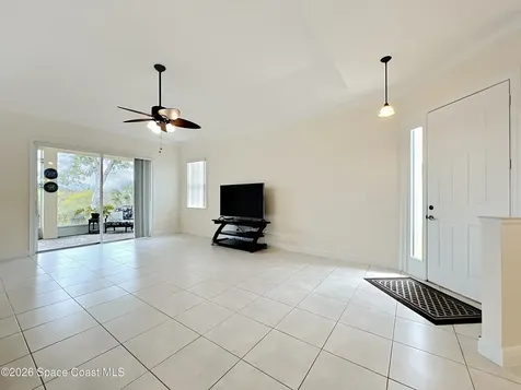 4381 Timothy Drive Merritt Island FL 32953