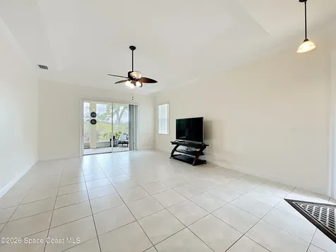 4381 Timothy Drive Merritt Island FL 32953