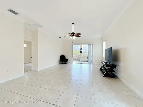 4381 Timothy Drive Merritt Island FL 32953