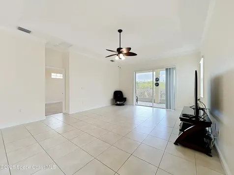 4381 Timothy Drive Merritt Island FL 32953