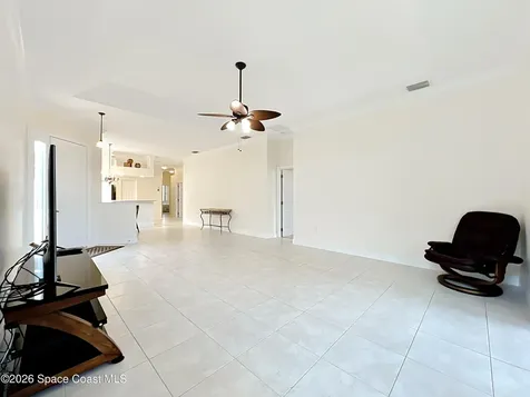 4381 Timothy Drive Merritt Island FL 32953
