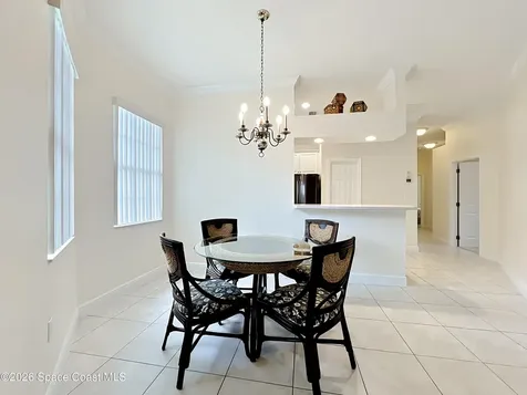 4381 Timothy Drive Merritt Island FL 32953