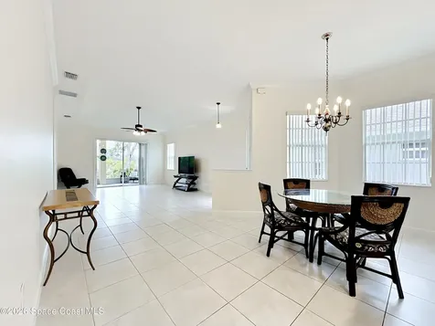 4381 Timothy Drive Merritt Island FL 32953
