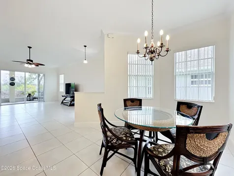 4381 Timothy Drive Merritt Island FL 32953