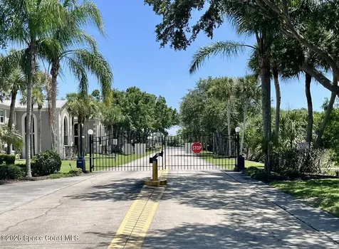 4381 Timothy Drive Merritt Island FL 32953