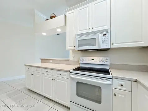 4381 Timothy Drive Merritt Island FL 32953