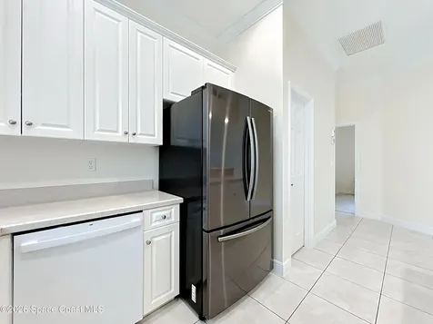 4381 Timothy Drive Merritt Island FL 32953