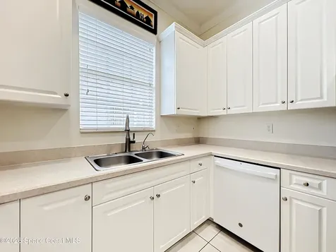 4381 Timothy Drive Merritt Island FL 32953