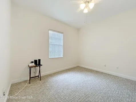 4381 Timothy Drive Merritt Island FL 32953