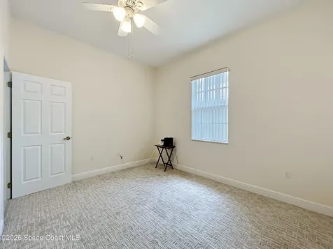 4381 Timothy Drive Merritt Island FL 32953
