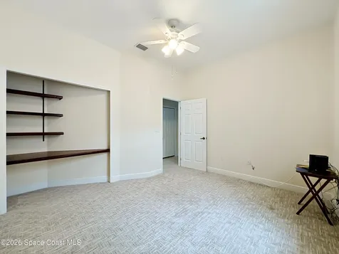 4381 Timothy Drive Merritt Island FL 32953