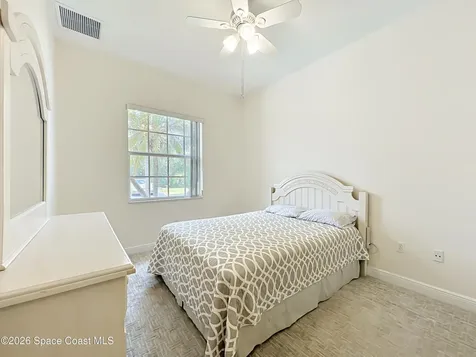 4381 Timothy Drive Merritt Island FL 32953