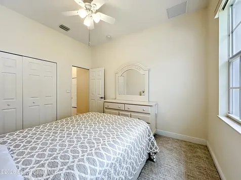 4381 Timothy Drive Merritt Island FL 32953
