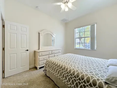 4381 Timothy Drive Merritt Island FL 32953