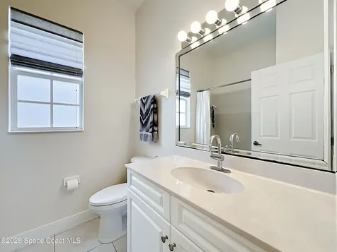 4381 Timothy Drive Merritt Island FL 32953