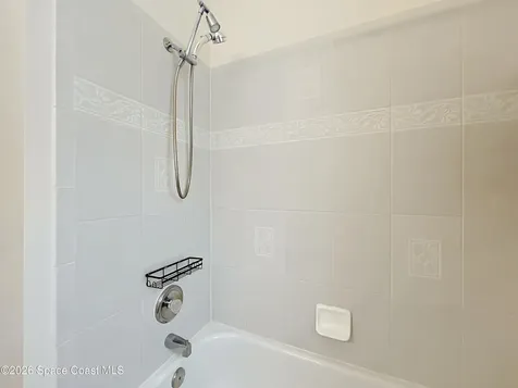 4381 Timothy Drive Merritt Island FL 32953