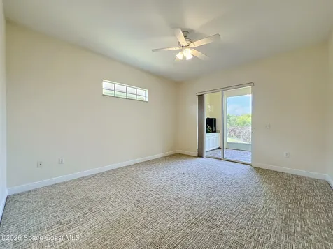 4381 Timothy Drive Merritt Island FL 32953