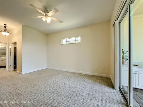 4381 Timothy Drive Merritt Island FL 32953