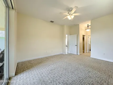 4381 Timothy Drive Merritt Island FL 32953