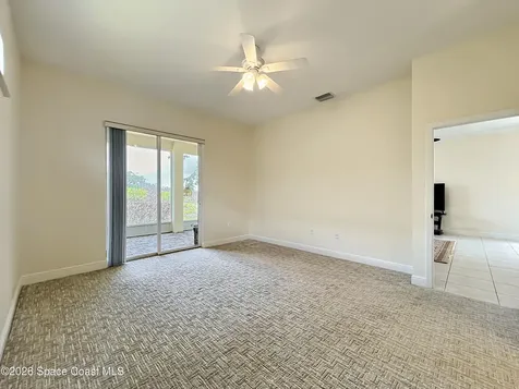 4381 Timothy Drive Merritt Island FL 32953