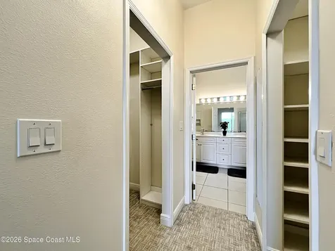 4381 Timothy Drive Merritt Island FL 32953